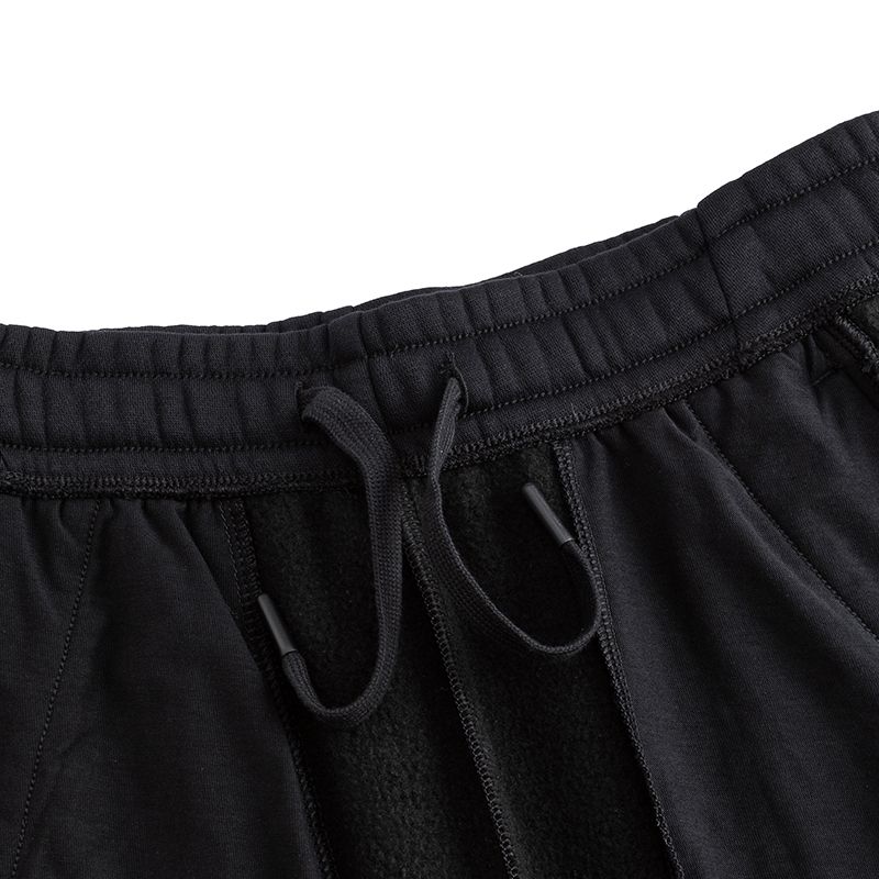 Bộ Quần Áo Thể Thao Nữ ANTA 162548721U-5/ 162548311U-3