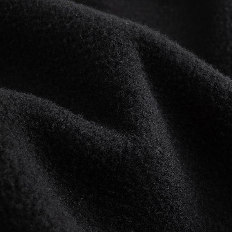 Quần Dài Nỉ Bông Thể Thao Nữ ANTA 162548311U-5