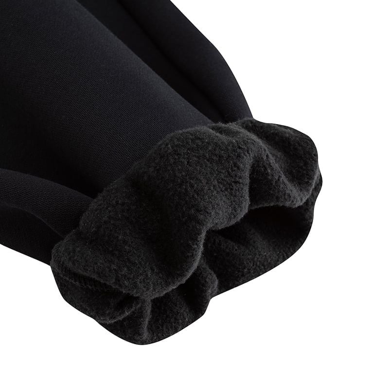 Bộ Quần Áo Thể Thao Nữ ANTA 162548721U-3/ 162548311U-5