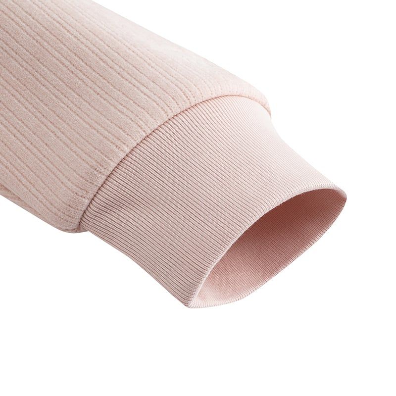 Áo Polo Dài Tay Thể Thao Nữ ANTA 162548705U-2