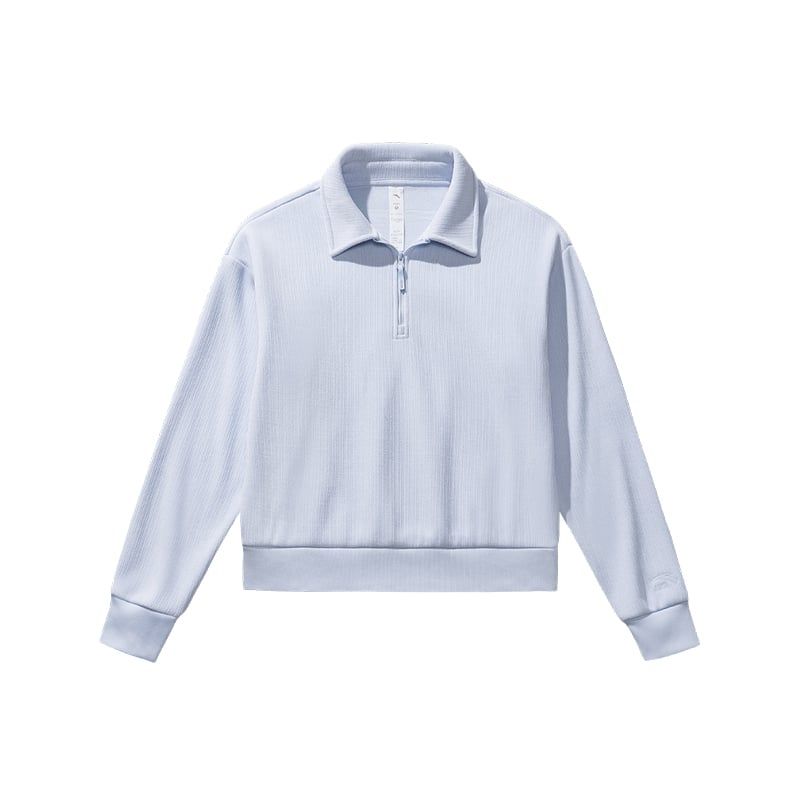 Quần Áo Thể Thao Nữ ANTA 162548705U-5/ 162548303U-2