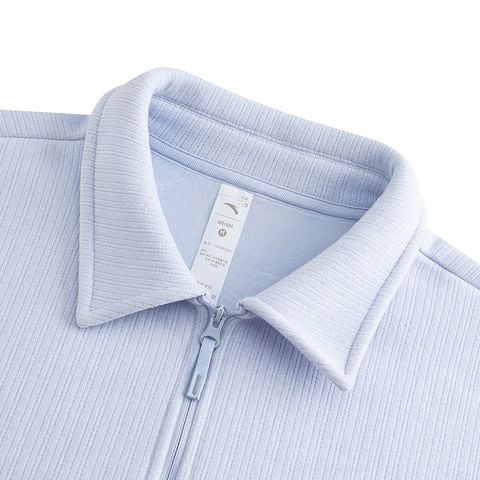 Quần Áo Thể Thao Nữ ANTA 162548705U-5/ 162548303U-2