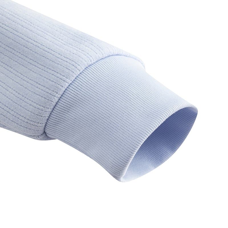 Áo Polo Dài Tay Thể Thao Nữ ANTA 162548705U-5