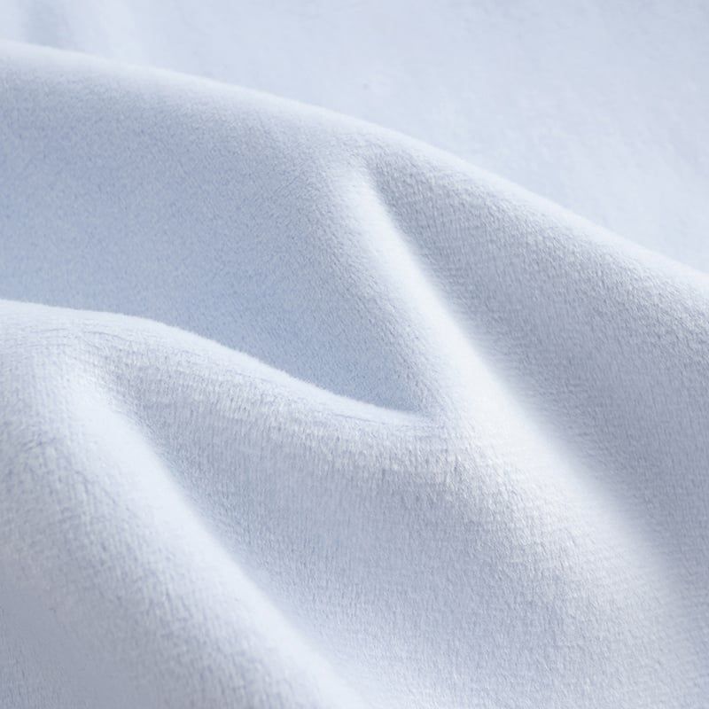 Áo Polo Dài Tay Thể Thao Nữ ANTA 162548705U-5