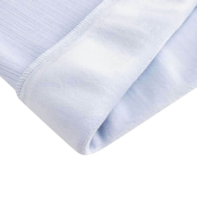 Áo Polo Dài Tay Thể Thao Nữ ANTA 162548705U-5