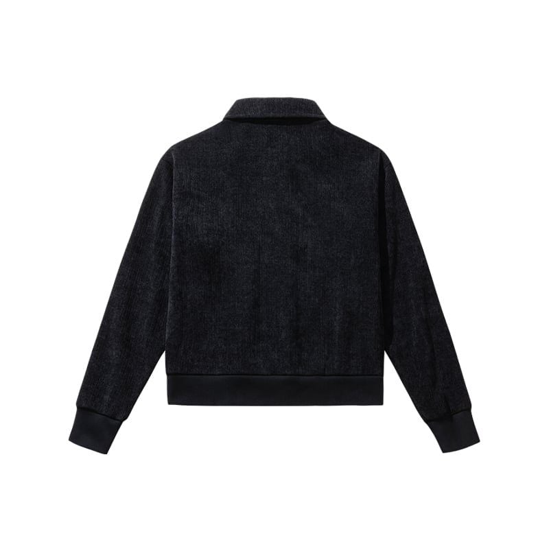 Áo Polo Dài Tay Thể Thao Nữ ANTA 162548705U-6