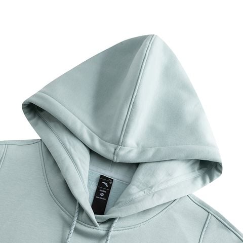 Áo Hoodie Thể Thao Nữ ANTA 162548720U-2