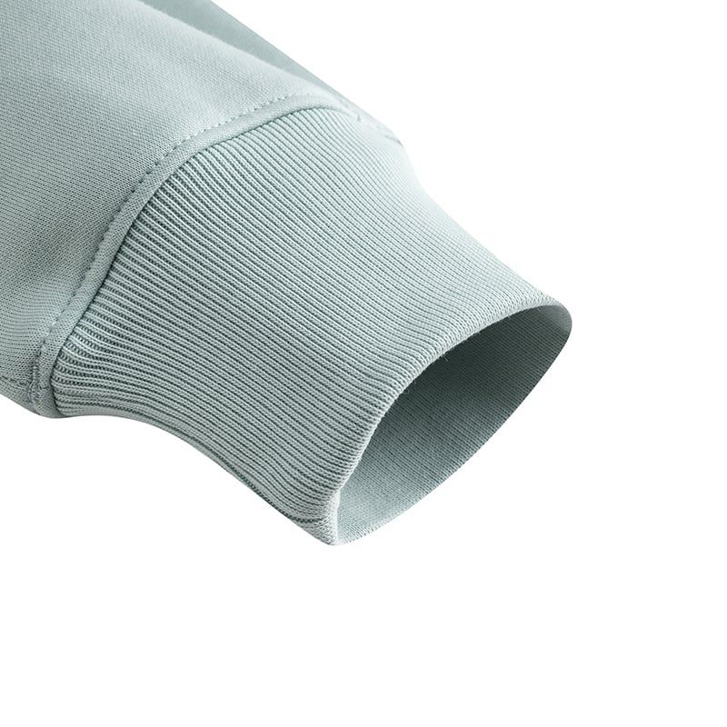 Áo Hoodie Thể Thao Nữ ANTA 162548720U-2