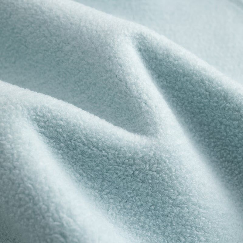 Áo Hoodie Thể Thao Nữ ANTA 162548720U-2