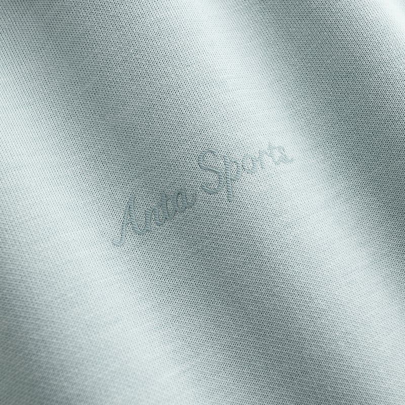 Áo Hoodie Thể Thao Nữ ANTA 162548720U-2