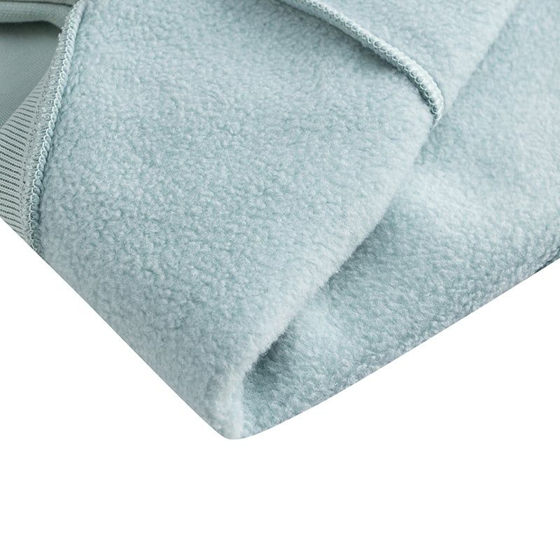 Áo Hoodie Thể Thao Nữ ANTA 162548720U-2