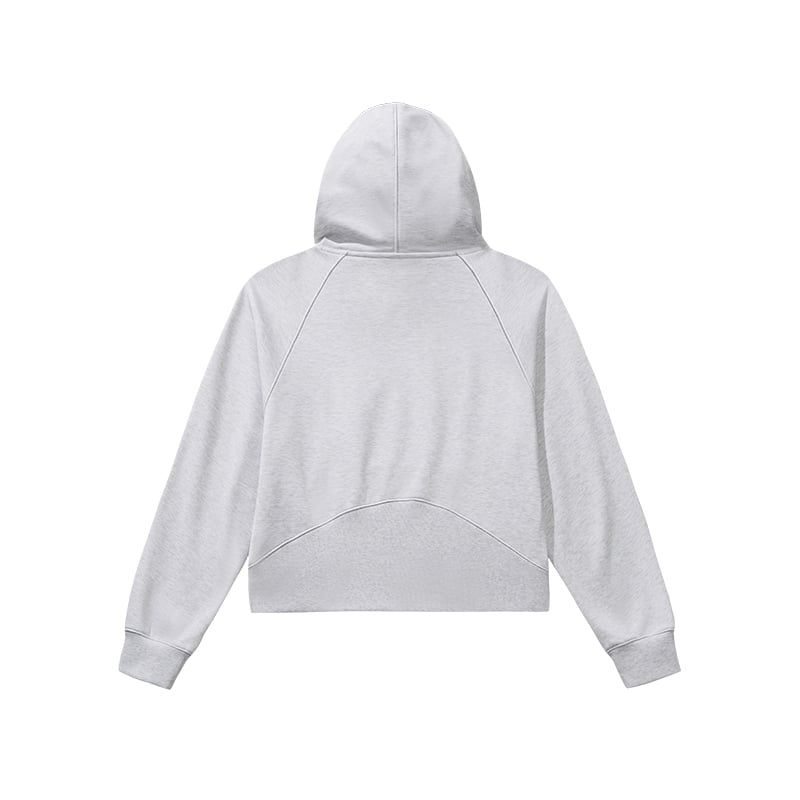 Áo Hoodie Thể Thao Nữ ANTA 162548720U-4