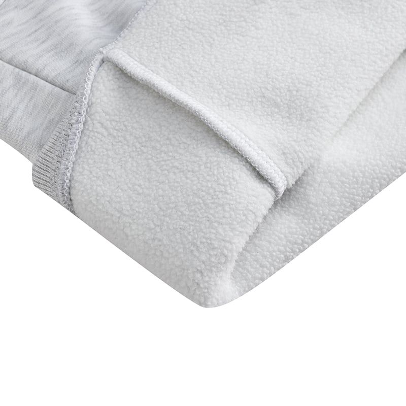 Áo Hoodie Thể Thao Nữ ANTA 162548720U-4