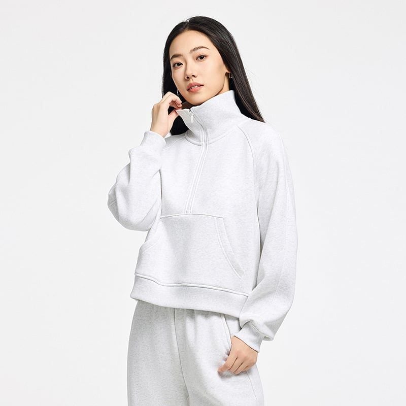 Bộ Quần Áo Thể Thao Nữ ANTA 162548721U-1/ 162548311U-1