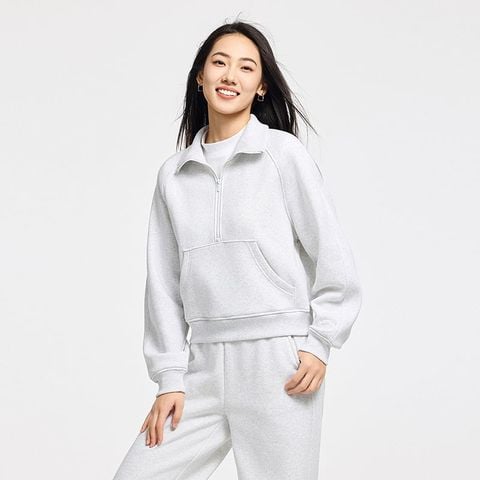 Bộ Quần Áo Thể Thao Nữ ANTA 162548721U-1/ 162548311U-1