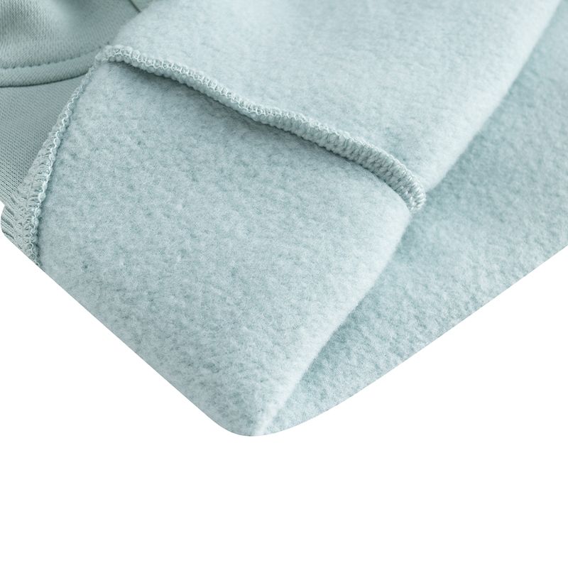 Áo Sweater Thể Thao Nữ ANTA 162548721U-3