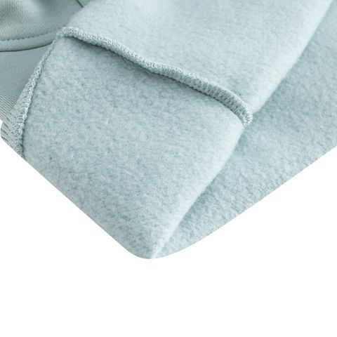 Bộ Quần Áo Thể Thao Nữ ANTA 162548721U-3/ 162548311U-5