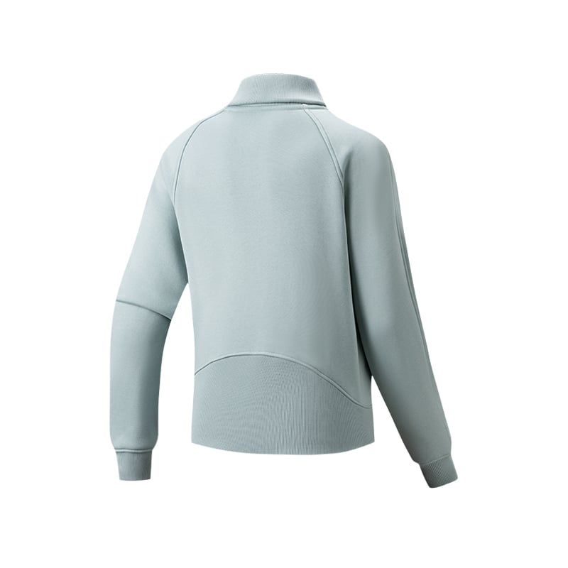 Áo Sweater Thể Thao Nữ ANTA 162548721U-3