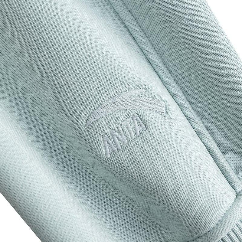 Bộ Quần Áo Thể Thao Nữ ANTA 162548721U-3/ 162548311U-5