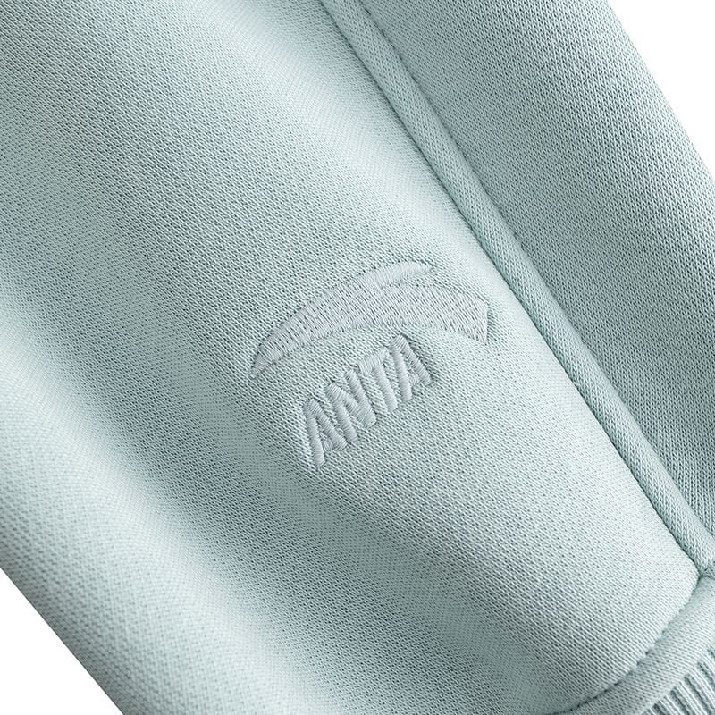 Áo Sweater Thể Thao Nữ ANTA 162548721U-3