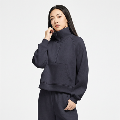 Bộ Quần Áo Thể Thao Nữ ANTA 162548721U-5/ 162548311U-3