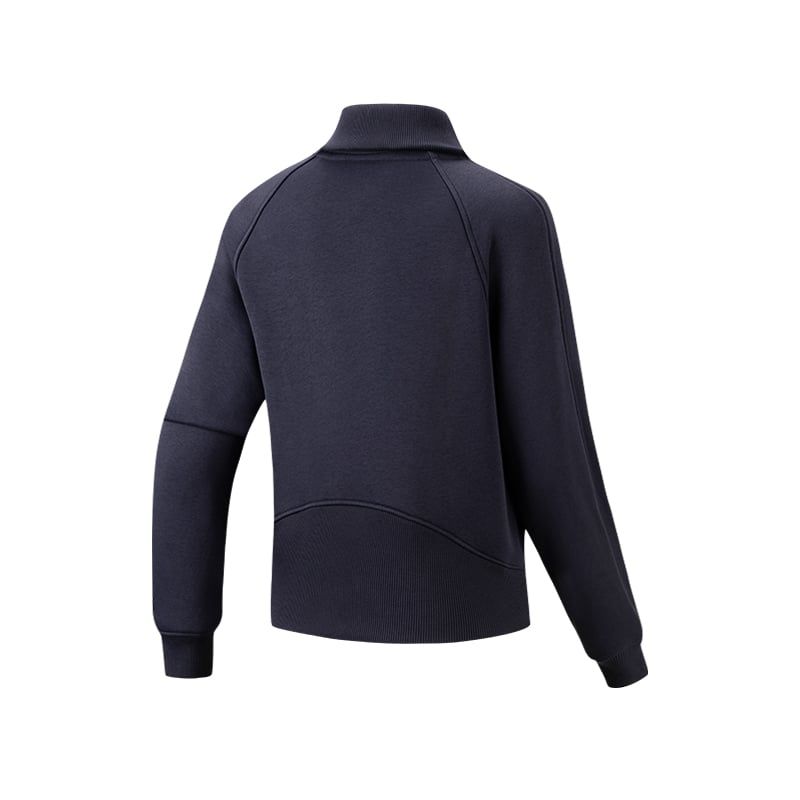 Bộ Quần Áo Thể Thao Nữ ANTA 162548721U-5/ 162548311U-3