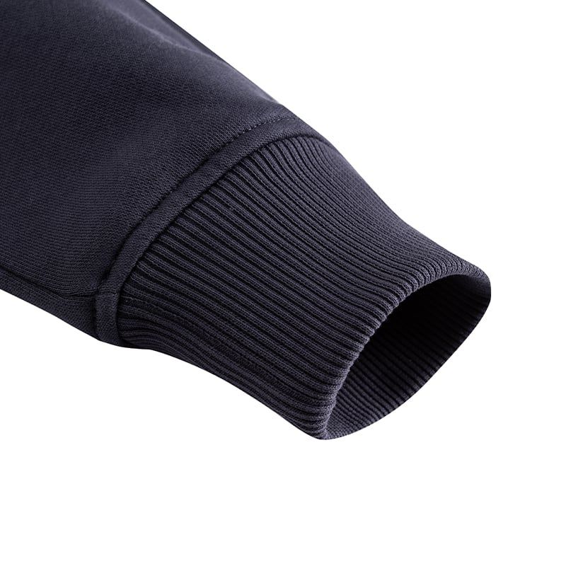 Bộ Quần Áo Thể Thao Nữ ANTA 162548721U-5/ 162548311U-3