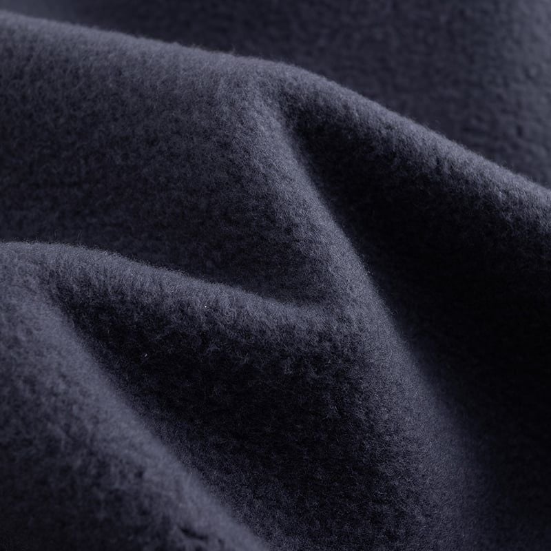 Áo Sweater Thể Thao Nữ ANTA 162548721U-5