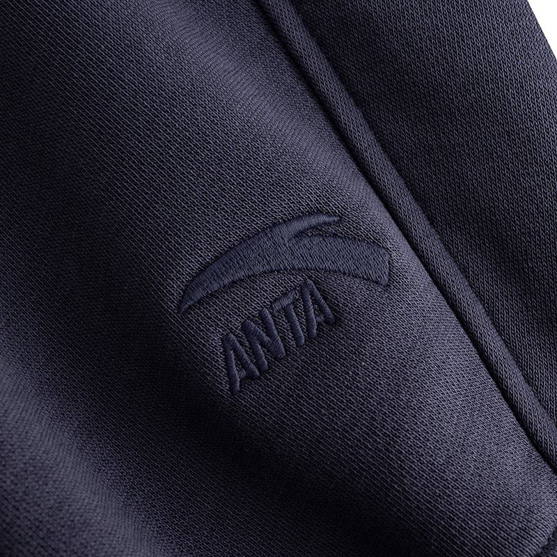 Áo Sweater Thể Thao Nữ ANTA 162548721U-5