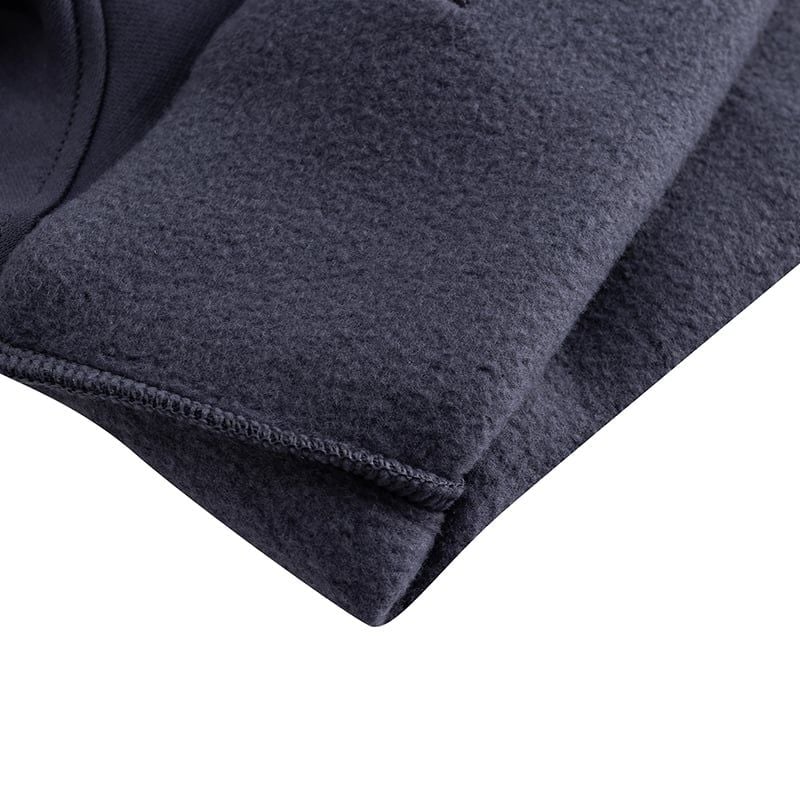 Áo Sweater Thể Thao Nữ ANTA 162548721U-5