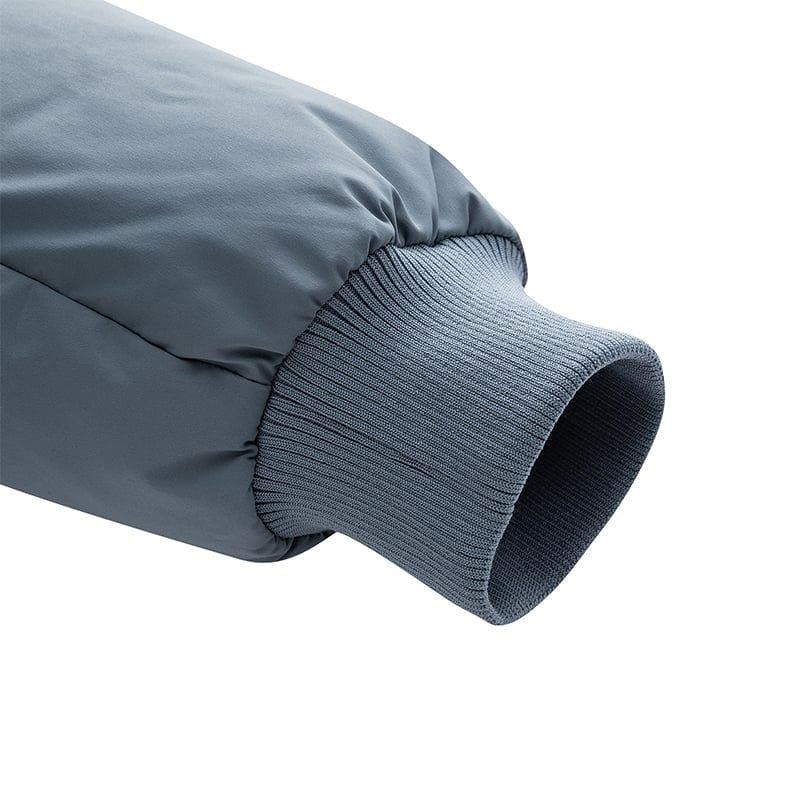 Áo Khoác Lông Vũ Thể Thao Nữ ANTA 162548901U-2