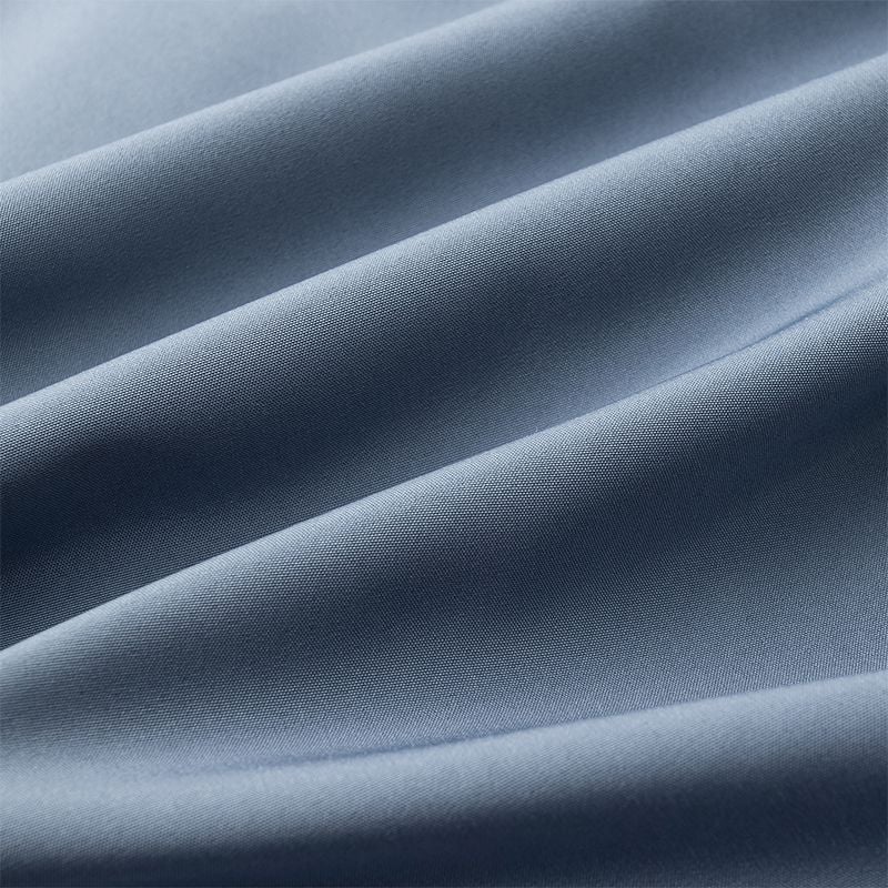 Áo Khoác Lông Vũ Thể Thao Nữ ANTA 162548901U-2