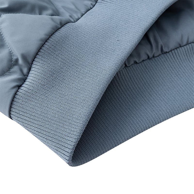 Áo Khoác Lông Vũ Thể Thao Nữ ANTA 162548901U-2