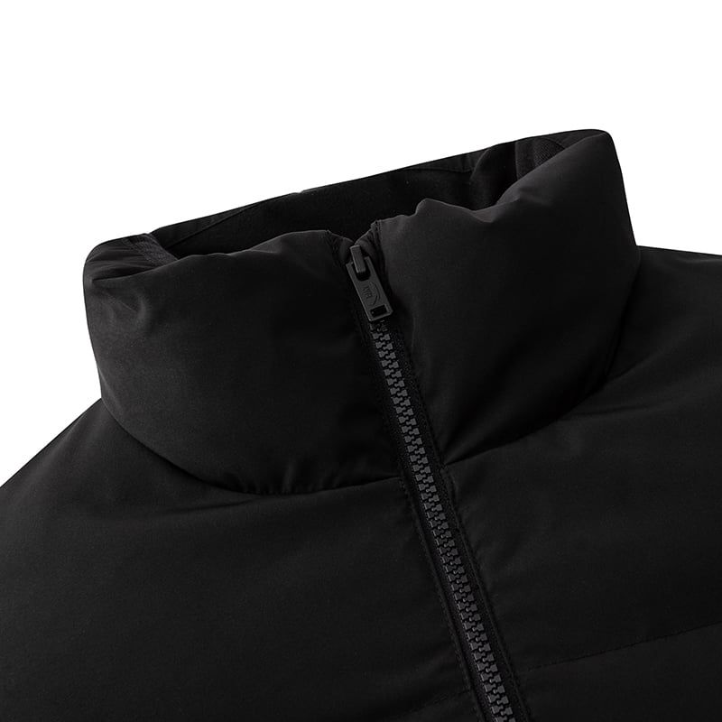 Áo Khoác Lông Vũ Thể Thao Nữ ANTA 162548917N-4