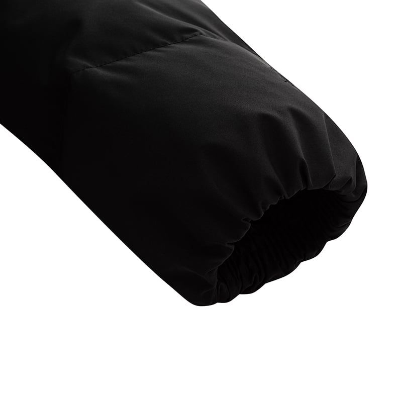 Áo Khoác Lông Vũ Thể Thao Nữ ANTA 162548917N-4