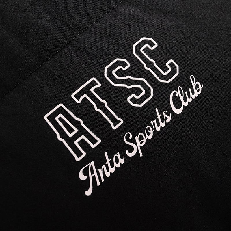 Áo Khoác Lông Vũ Thể Thao Nữ ANTA 162548917N-4