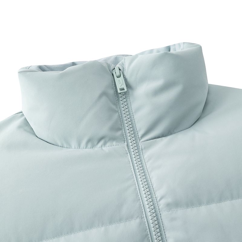 Áo Khoác Lông Vũ Thể Thao Nữ ANTA 162548917N-5