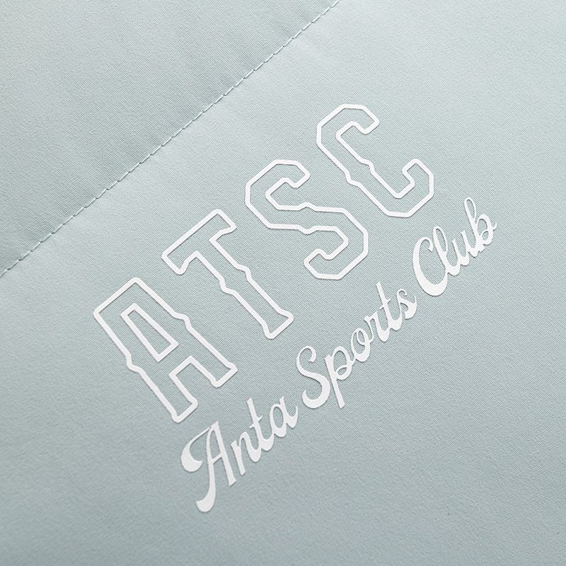 Áo Khoác Lông Vũ Thể Thao Nữ ANTA 162548917N-5