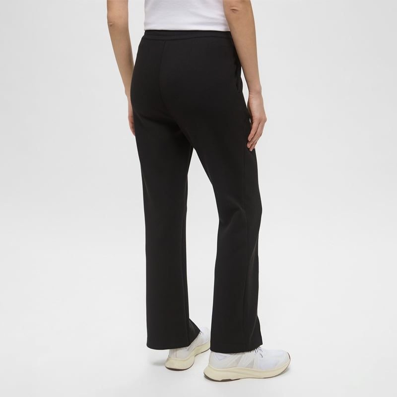 Quần Dài Thể Thao Nữ Anta 1625A7309-1