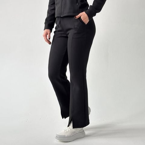 Quần Dài Thể Thao Nữ Anta 1625A7309-1