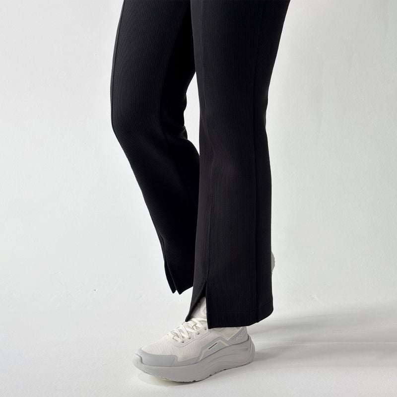 Quần Dài Thể Thao Nữ Anta 1625A7309-1