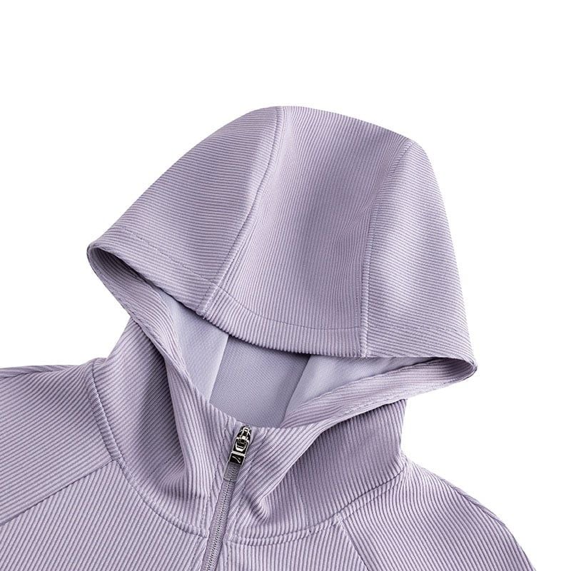 Quần áo thể thao nữ ANTA 1625A7727-2/1624C7314S-2