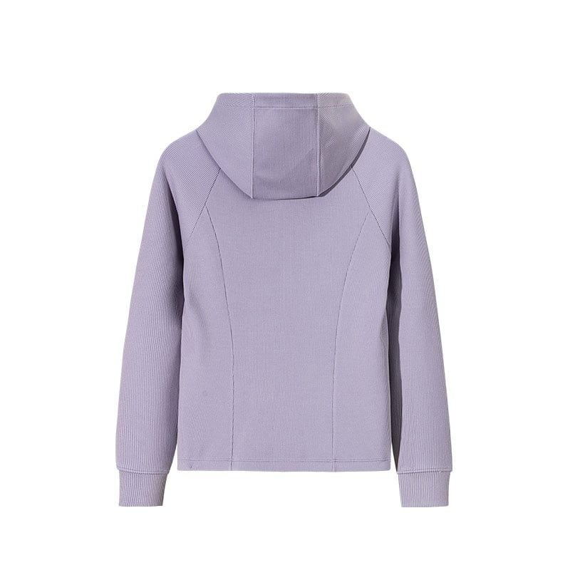 Quần áo thể thao nữ ANTA 1625A7727-2/1624C7314S-2