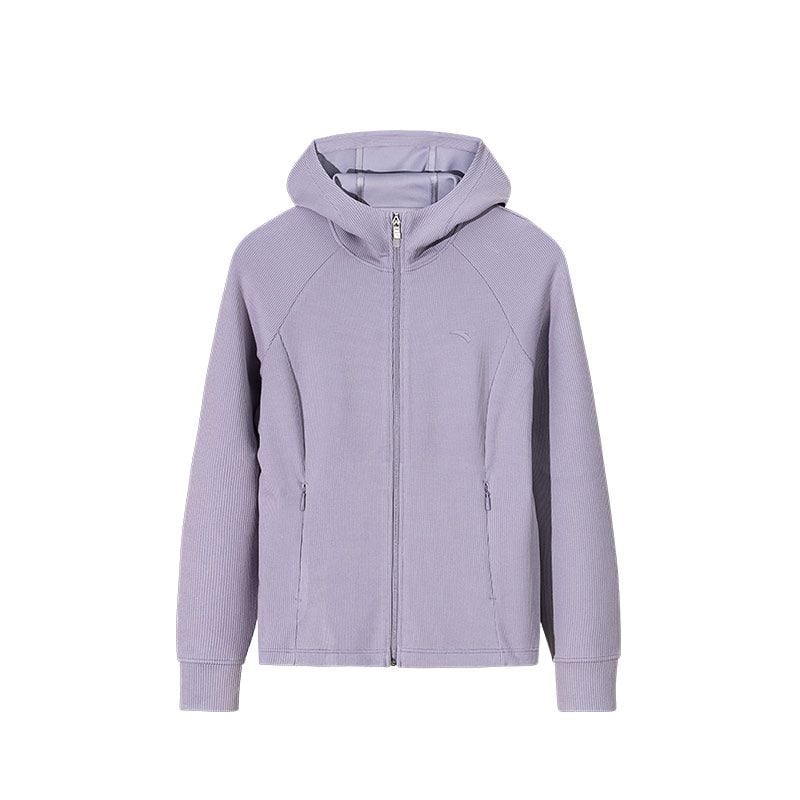 Quần áo thể thao nữ ANTA 1625A7727-2/1624C7314S-2