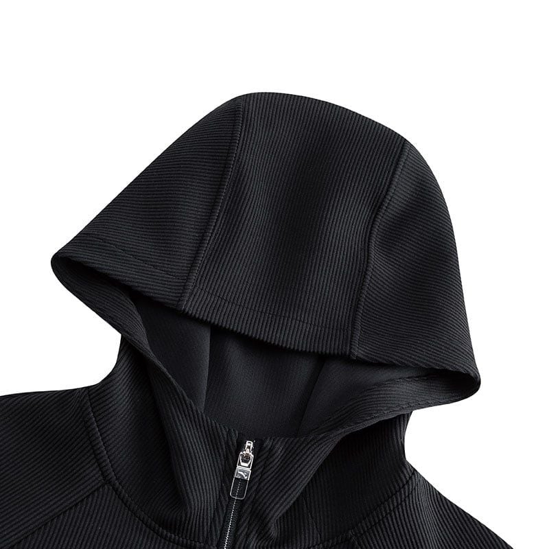 Quần áo thể thao nữ ANTA 1625A7727-3/1624C7314S-2