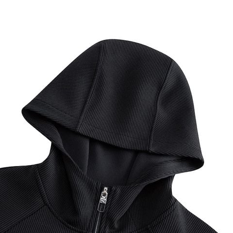 Quần áo thể thao nữ ANTA 1625A7727-3/1624C7314S-2