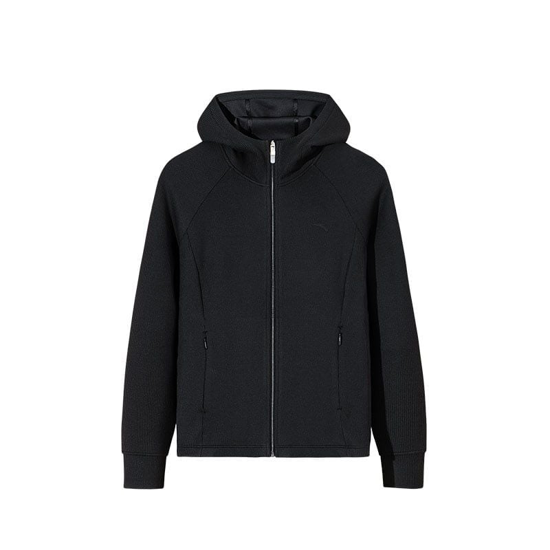 Quần áo thể thao nữ ANTA 1625A7727-3/1624C7314S-2