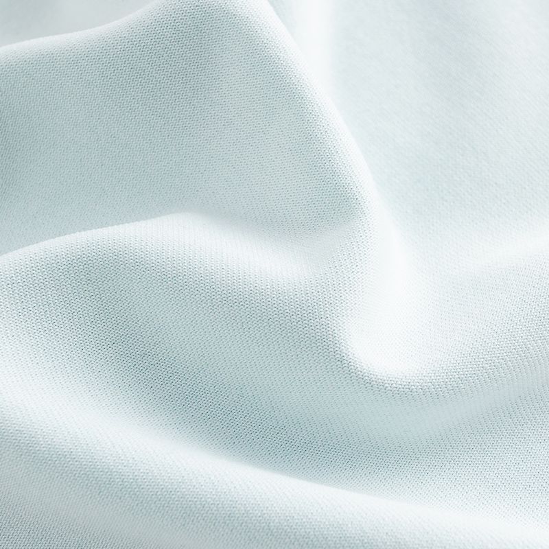 Áo Phông Thể Thao Nữ A-CHILL TOUCH Anta 1625B5108-1