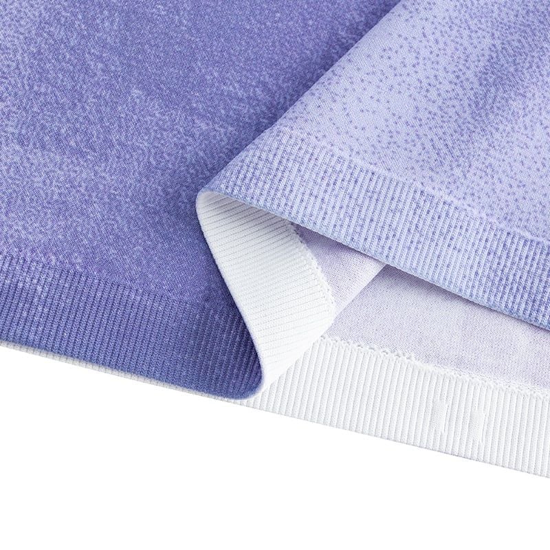 Áo Phông Thể Thao Nữ A-CHILL TOUCH Anta 1625B5108-2