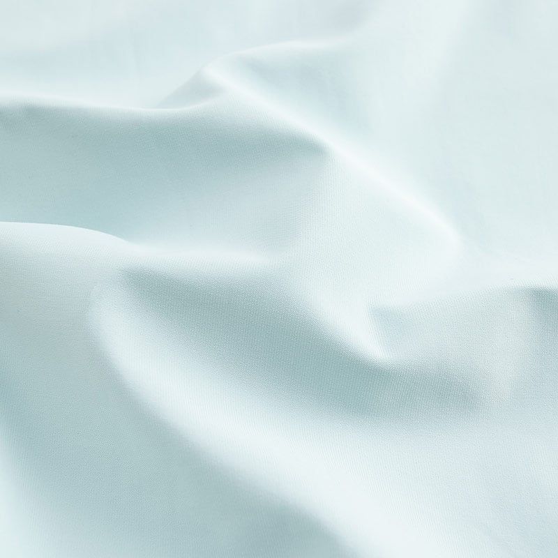 Áo Thun Thể Thao Nữ Loose-Fit Anta 1625B5110-1